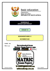 Business Studies P1 Nov 2021 Afr.pdf